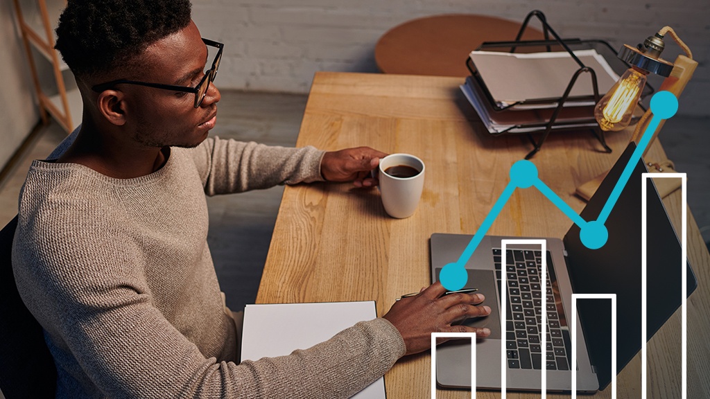 How to leverage contract workers to fill the tech skill gaps