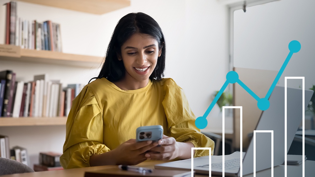 9 AI job search tools to help you land your dream tech job