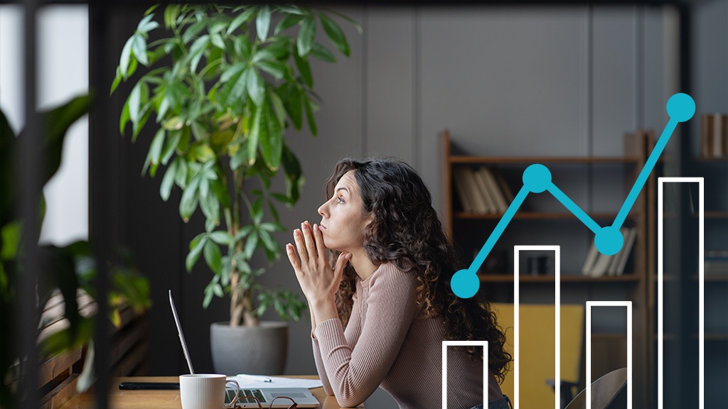 10 signs it’s time to change jobs