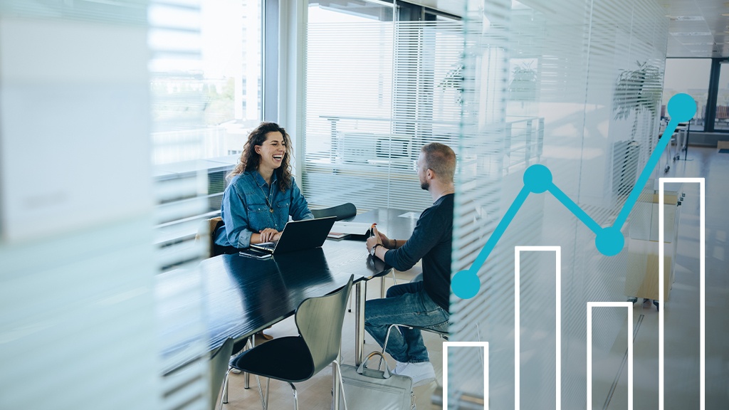 5 questions to ask at the end of an interview to wow tech employers