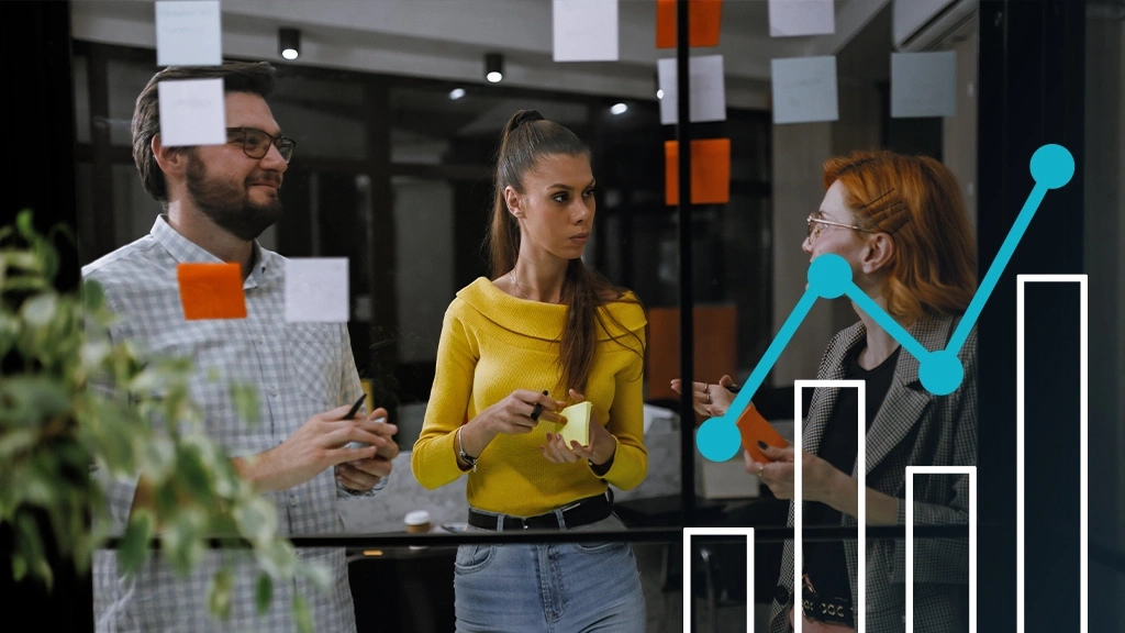 5 Hiring Mistakes Businesses Make During Digital Change