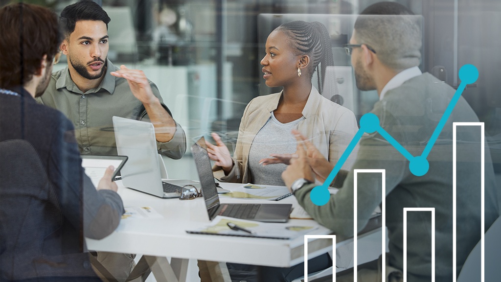 A guide to building a purpose driven team in tech