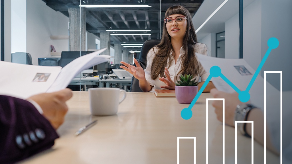 How to create an interview process for software engineers