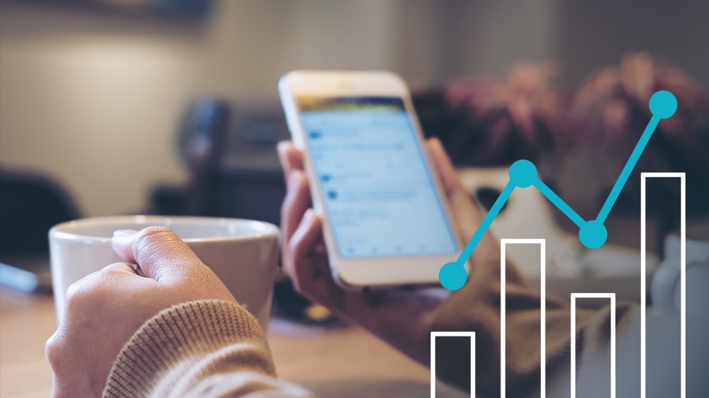 4 creative ways to get found via your LinkedIn profile