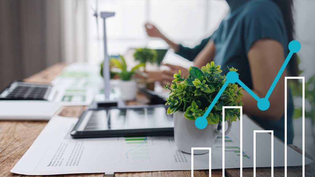 What are the best tech job search sites to bookmark?