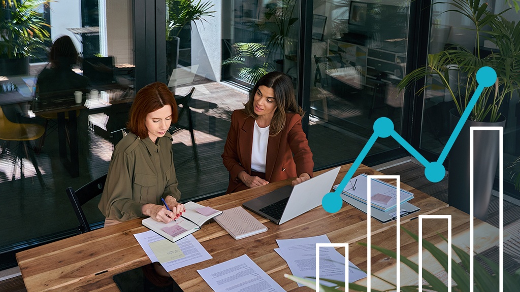 Our top employee retention strategies