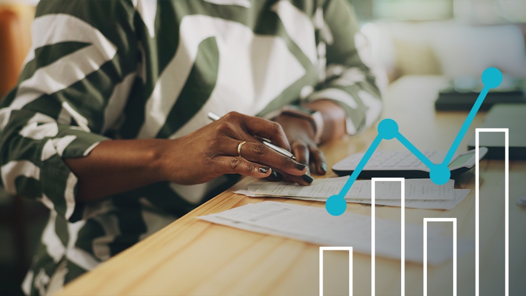 The complete guide to salary benchmarking