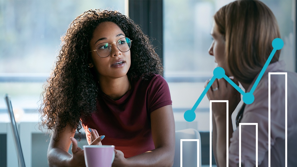 How to negotiate a better salary