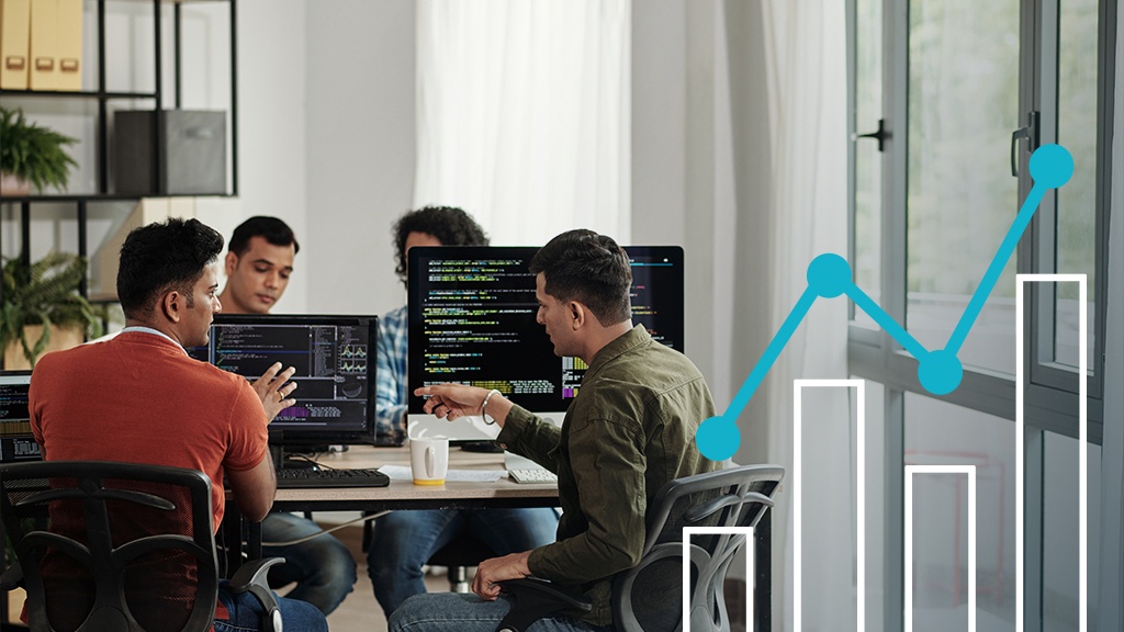 Top 8 programming languages to learn in 2023 (according to tech recruiters)