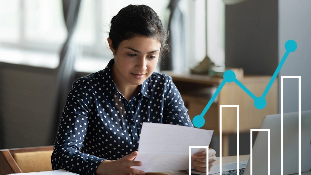 How (not) to deliver a job offer: A practical guide for hiring managers