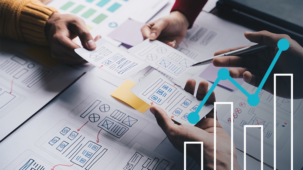 How to use AI to hire the best tech talent