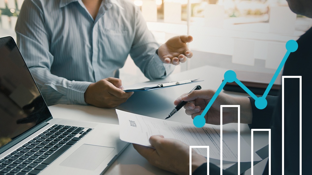 6 mistakes you should avoid when hiring software engineers