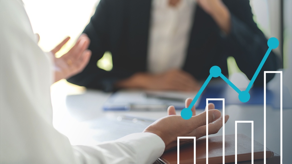 10 pitfalls which could create a bad candidate experience