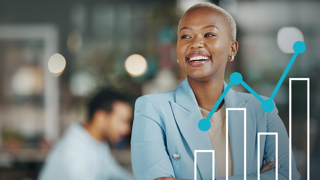 Psychological safety: the most important factor in high-performing teams?