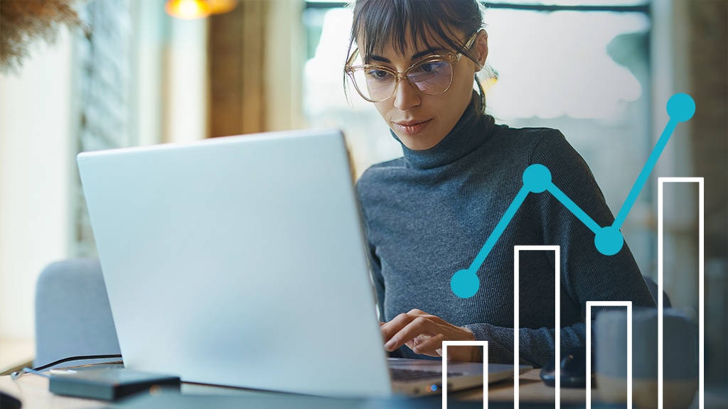 How to retain tech talent