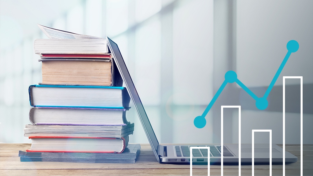 How to prepare for a tech interview