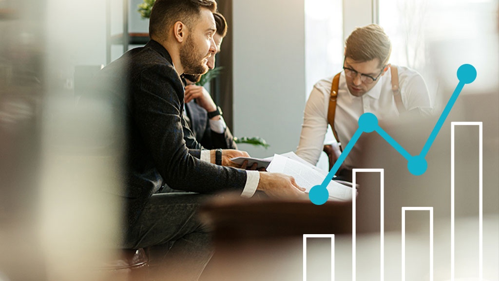 Are Delivery Managers the New Project Managers? We've Started Noticing a Trend...