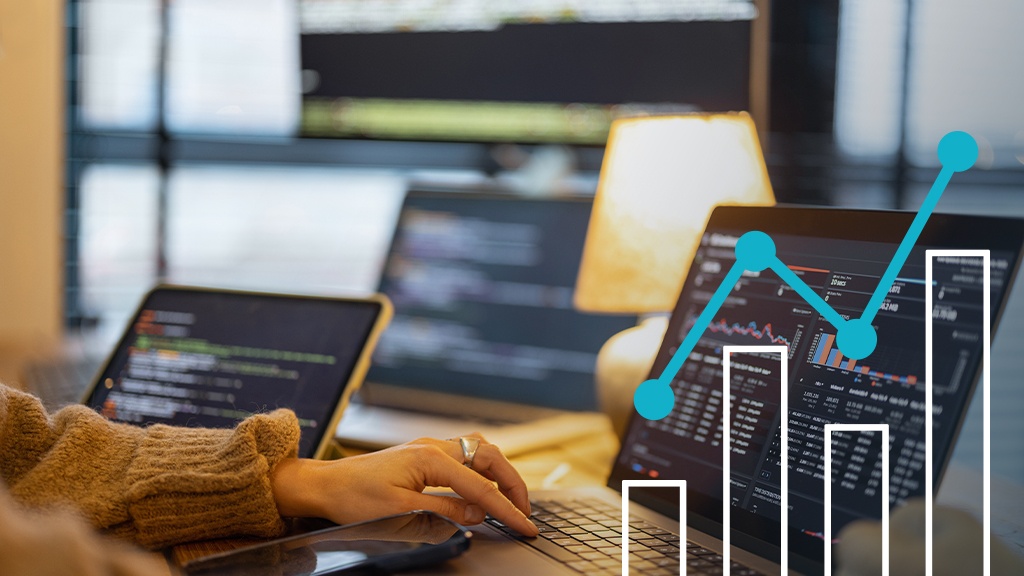 Best platforms to upskill yourself in 2021