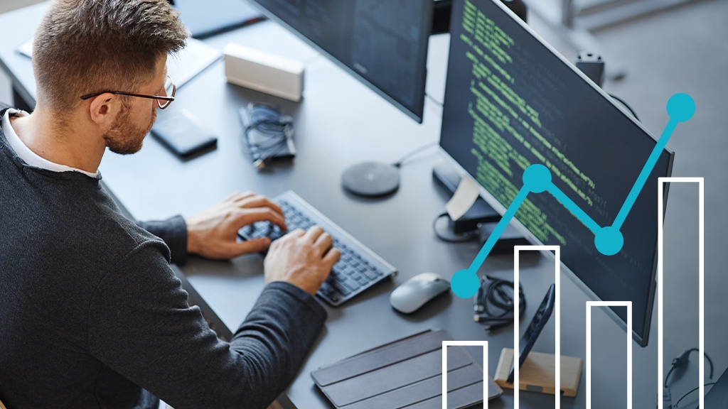 The Most in Demand Data Engineering Skills (2023)