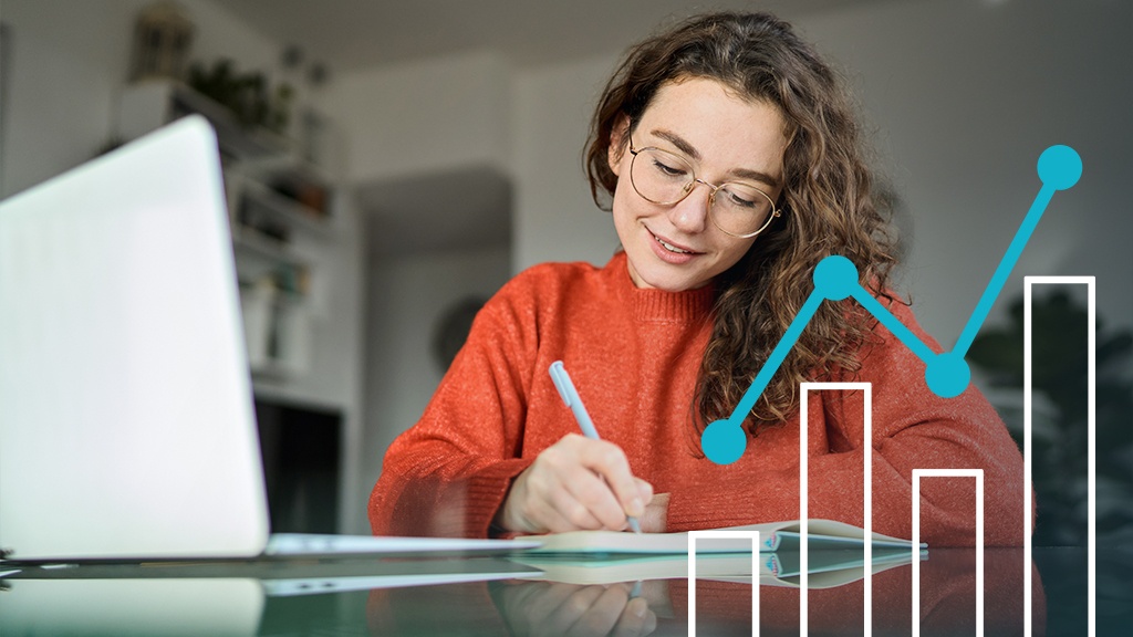 Finding the best Applicant Tracking System (ATS) for your business