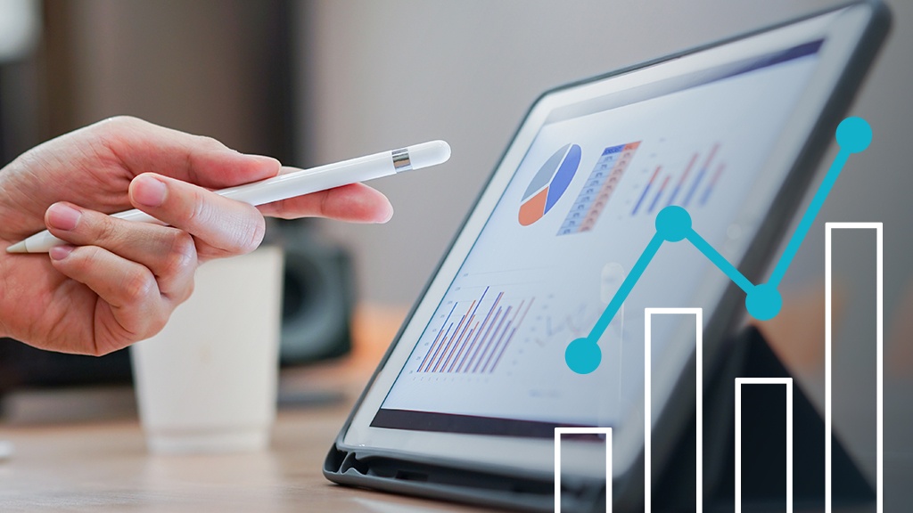 Tech recruitment in numbers: What candidates really want from an employer