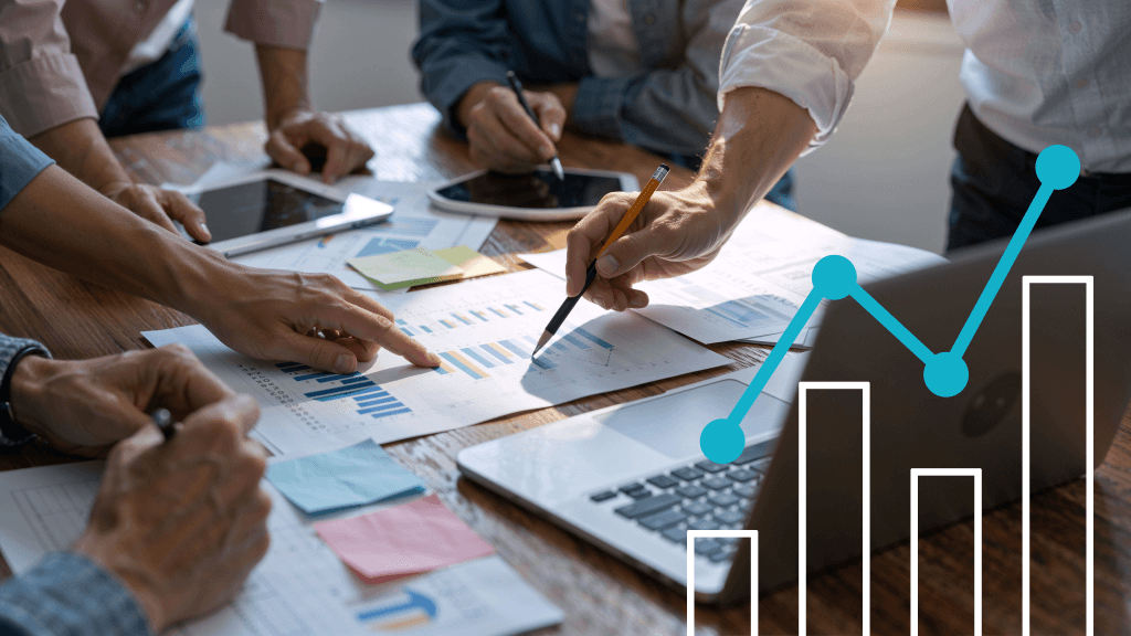 Inherited a Security Function? 6 Things Every CISO Should Review in Their First Year