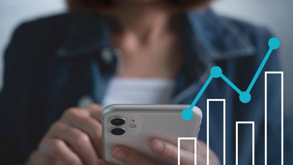 How to handle a counter-offer