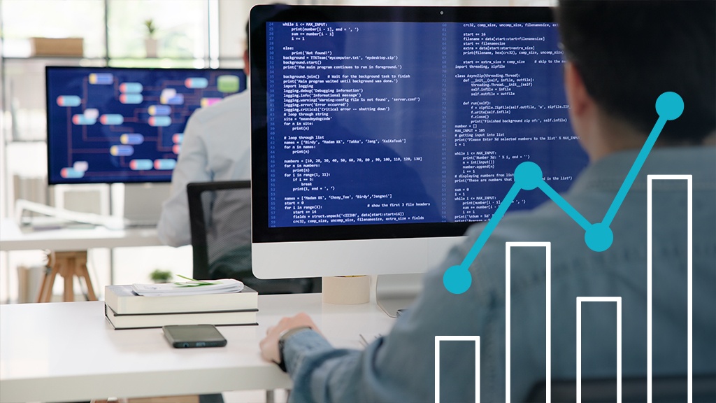 Top 5 must-have DevOps tools in 2022