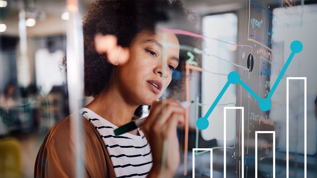 How to create the perfect hiring strategy for tech talent