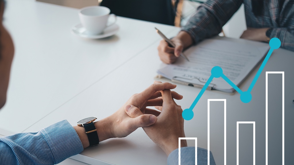 How to create a more inclusive hiring process