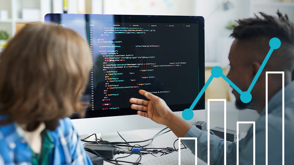 7 software engineering recruitment tips for hiring managers