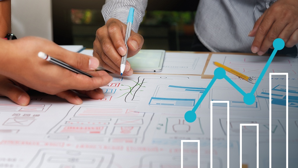 Inclusive recruitment practices for your tech business