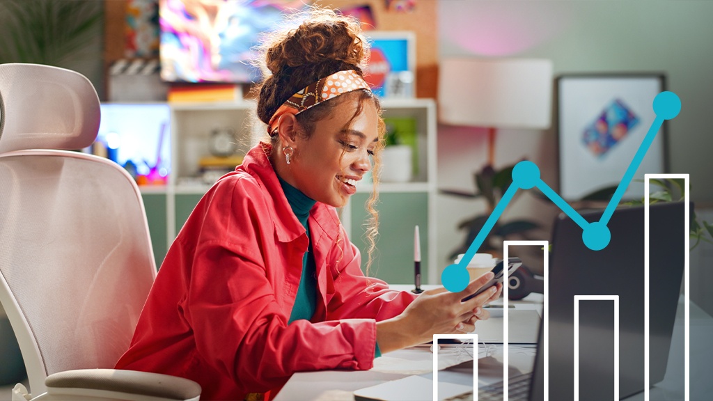 How to promote your EVP on social media (with examples)