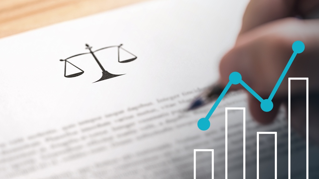 IR35 is changing (again!) – What does this mean for contractors and clients?