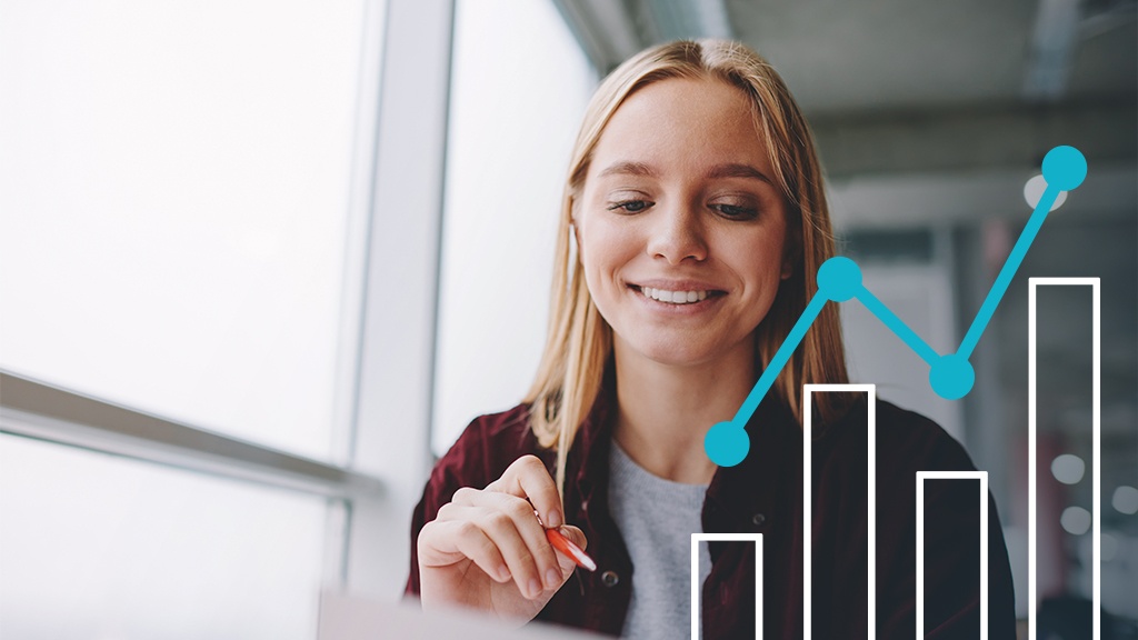 Your EVP isn’t working - here are three reasons why