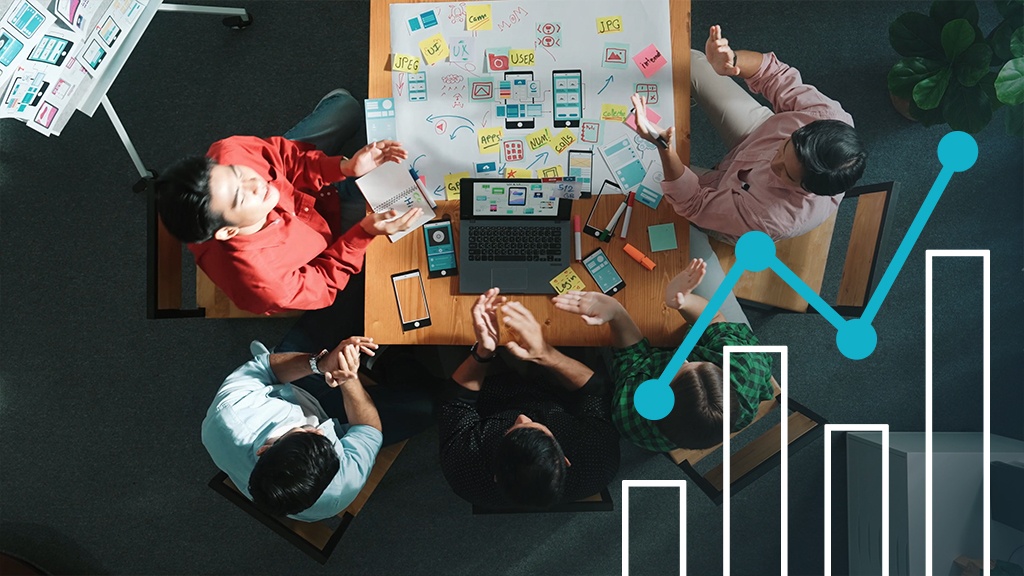 7 non-technical roles in tech for software engineers looking for a career change