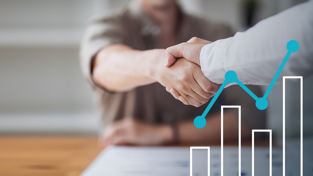 How to become a contractor in the tech industry