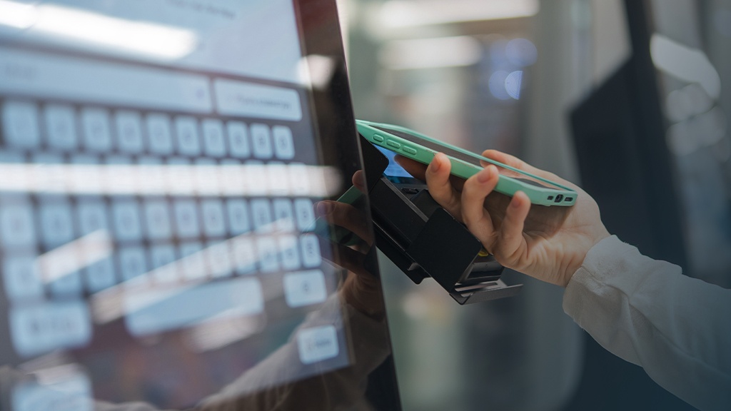 Accelerating Digital Transformation at Ann Summers