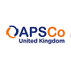 APSCo