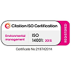 Cert 2