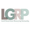 LGRP