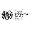 Crown Commercial Service Supplier