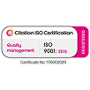 Cert 1