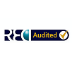 REC