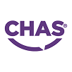 CHAS