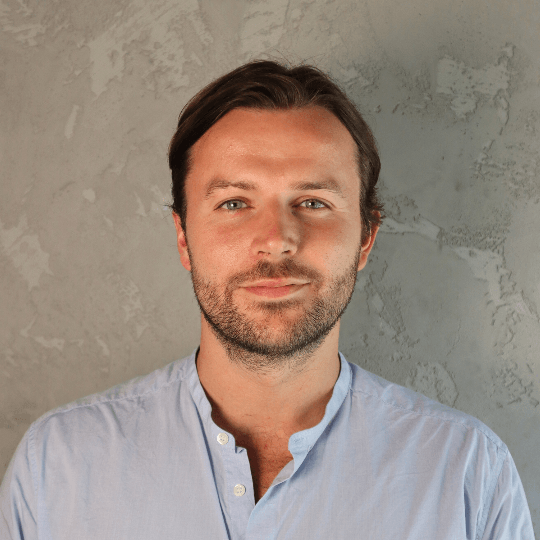 Hugh Grutten