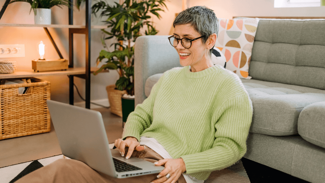 Temporary, interim & contract recruitment