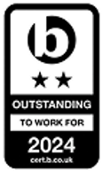 Accolades 4 US