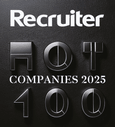 Hot 100 2025