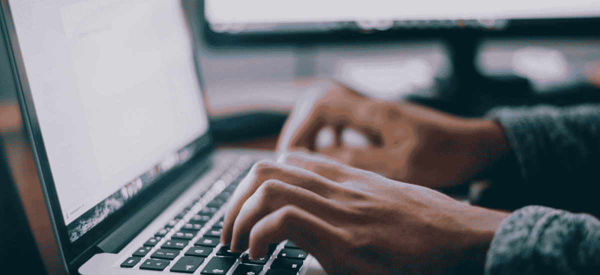 Recruitment website design: why slow sites impact revenue
